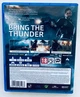 Just Cause 4, английская версия - диск для PlayStation 4, Б/У - изображение 2