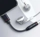 ЦАП с усилителем для наушников FiiO JA11 TC Black - изображение 4