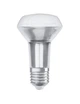 Лампа Osram LED E14 4.3Вт 2700К 350Лм R50 STAR (4058075126022) - изображение 1