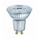 Osram Лампа LED GU10 6.9Вт 4000К 575Лм PAR16 (4058075453647) - изображение 1