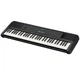Синтезатор Yamaha PSR-E283 - изображение 1