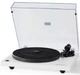 Програвач вінілу Crosley C6 White - зображення 1