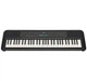 Синтезатор Yamaha PSR-E283 - изображение 4
