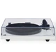 Програвач вінілу Crosley C6 White - зображення 3