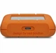 HDD накопитель LaCie Rugged 5TB (STFR5000800) - изображение 3