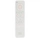 AV-ресивер JBL MA710 White - изображение 7