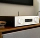 AV-ресивер JBL MA710 White - изображение 9