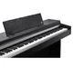 Цифровое пианино Kurzweil CUP M1 SR - изображение 4
