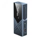 ЦАП с усилителем для наушников FiiO KA17 Blue - изображение 1