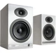 Акустика Audioengine HD5 White - изображение 1
