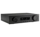 AV-ресивер JBL MA310 Black - изображение 2