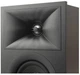 Акустика JBL Stage 240B Black (JBL240BBLK) - изображение 3