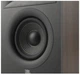 Акустика JBL Stage 240B Black (JBL240BBLK) - изображение 4
