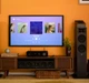 AV-ресивер JBL MA310 Black - изображение 9