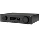 AV-ресивер JBL MA510 Black - изображение 1