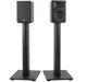 Акустика JBL Stage 240B Black (JBL240BBLK) - изображение 7