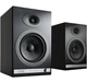 Акустика Audioengine HD5 Black - изображение 1