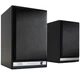 Акустика Audioengine HD5 Black - изображение 2