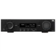 AV-ресивер JBL MA710 Black - изображение 2