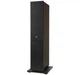 Акустика JBL Stage 260F Black (JBL260FBLK) (1шт) - зображення 3