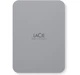 HDD накопитель LaCie Mobile Drive Secure 5TB (STLR5000400) - изображение 2