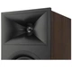 Акустика JBL Stage 260F Black (JBL260FBLK) (1шт) - зображення 4
