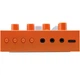 Аранжувальна станция Yamaha SEQTRAK Orange - зображення 5
