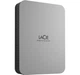 HDD накопитель LaCie Mobile Drive Secure 5TB (STLR5000400) - изображение 3