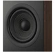 Акустика JBL Stage 260F Black (JBL260FBLK) (1шт) - зображення 5