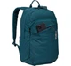 Рюкзак Thule Campus Indago 23L Backpack Dense Teal TCAM-7116 (3204921) - изображение 2