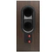 Акустика JBL Stage 260F Black (JBL260FBLK) (1шт) - зображення 6