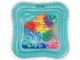 Водный развивающий коврик Sensory Splash, Baby Einstein, 16847 - изображение 1