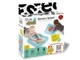 Водный развивающий коврик Sensory Splash, Baby Einstein, 16847 - изображение 5