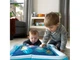 Водний розвиваючий килимок Opus’s Ocean of Discovery, Baby Einstein, 12628 - зображення 5