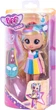 Лялька IMC BFF S3 Джена (913097) - зображення 3