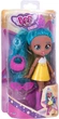 Кукла IMC BFF S3 Элоди (913110) - изображение 2