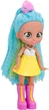 Кукла IMC BFF S3 Элоди (913110) - изображение 6