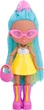 Кукла IMC BFF S3 Элоди (913110) - изображение 7