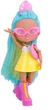 Кукла IMC BFF S3 Элоди (913110) - изображение 9