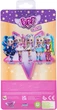 Кукла IMC BFF S3 Кони (913073) - изображение 4