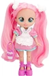 Кукла IMC BFF S3 Кони (913073) - изображение 7