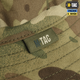 Панама M-Tac Multicam 55 - зображення 5