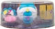 Игровой набор IMC Cry Babies с мини-куклой Дрими (916142) - изображение 7