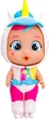 Игровой набор IMC Cry Babies с мини-куклой Дрими (916142) - изображение 9