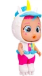 Игровой набор IMC Cry Babies с мини-куклой Дрими (916142) - изображение 10