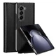 Чохол Dux Ducis Bril для Samsung Fold 6 5G (F956) Колір Dark Blue - изображение 7