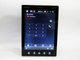 Автомагнітола 9.5" 2din GPS Wi-Fi Android 10.0. - зображення 10