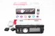 Автомагнитола 1din 4,1" Bluetooth USB RGB-підсвітка DIVX MP3 AV-in 1095BT - изображение 8