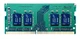 Оперативная память Crucial SODIMM DDR4 8Gb 3200Mhz CT8G4SFS832A.M8FRS - изображение 2