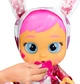 Кукла плакса IMC Cry Babies Кони с сияющими глазами 30 см (911376) - изображение 5